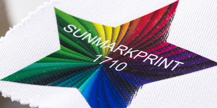 Duoflex 2 Layer Colored Htv Heat Transfer Vinyl Printing Solution Vinyl