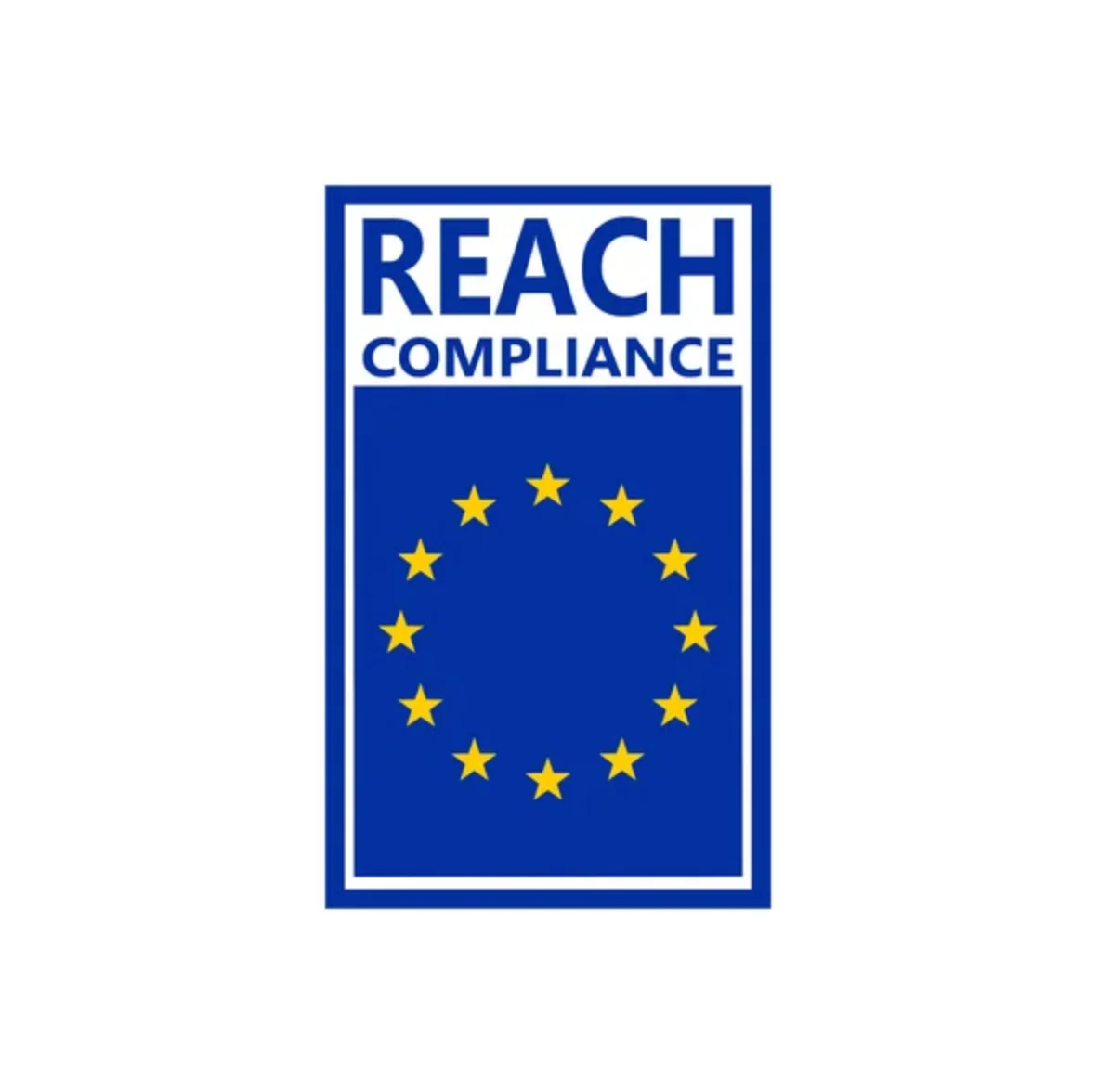 reach