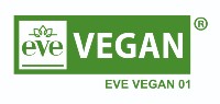 evevegan