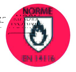 iso14116