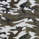 640 Army