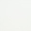 502 White