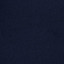 511 Navy Blue