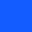 491 Blue