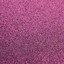 1106 Pink