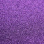 1109 Purple