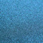 1110 Light Blue