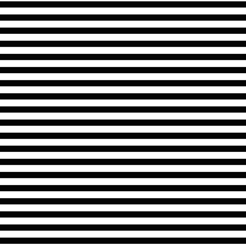 1656 Stripes