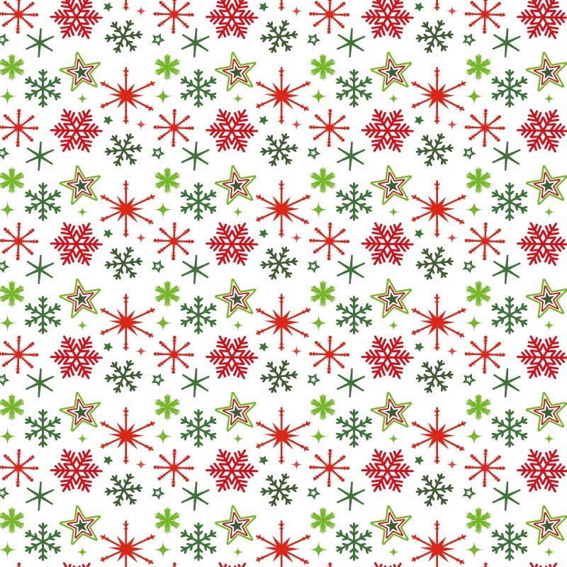 1669 Flakes