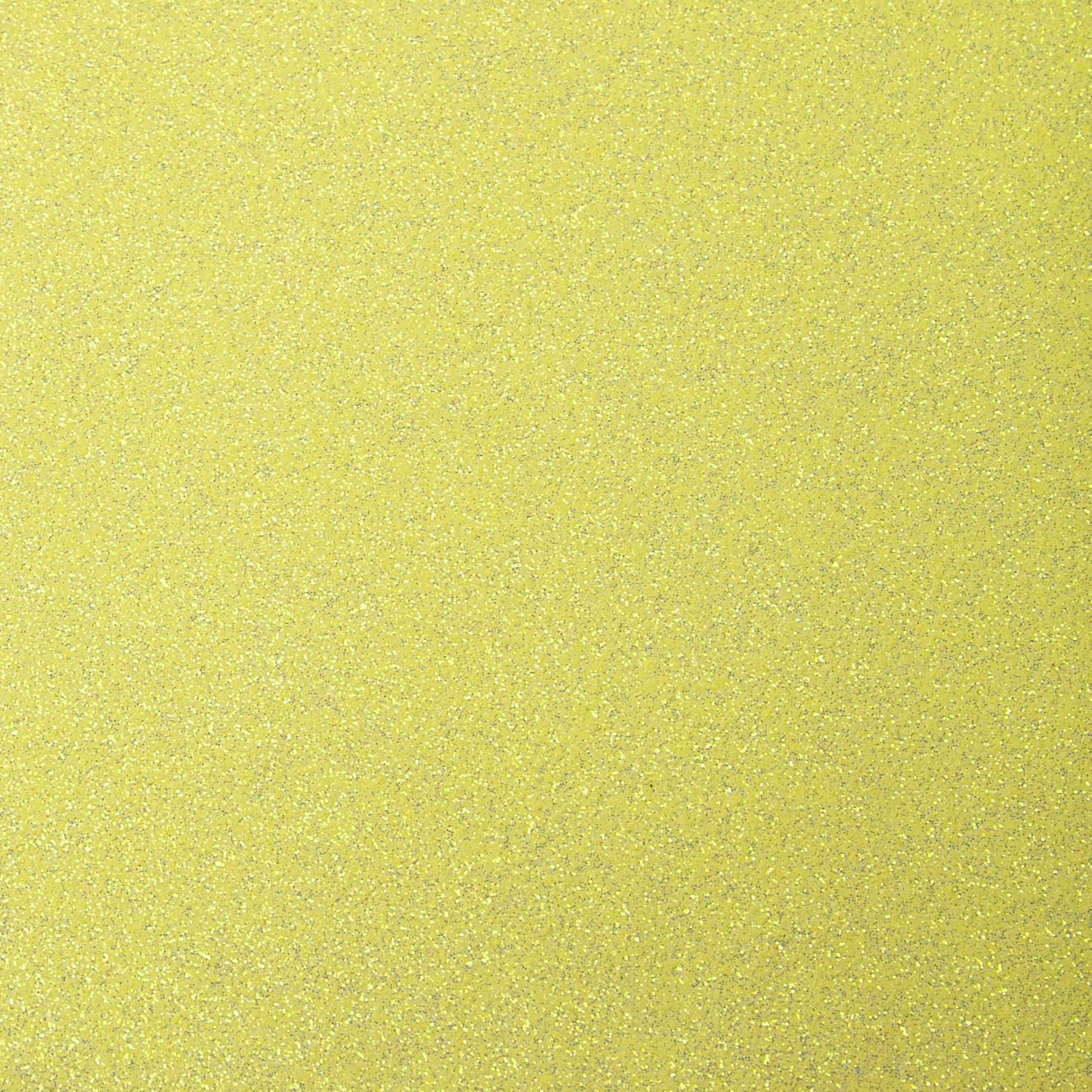 1140 Neon yellow