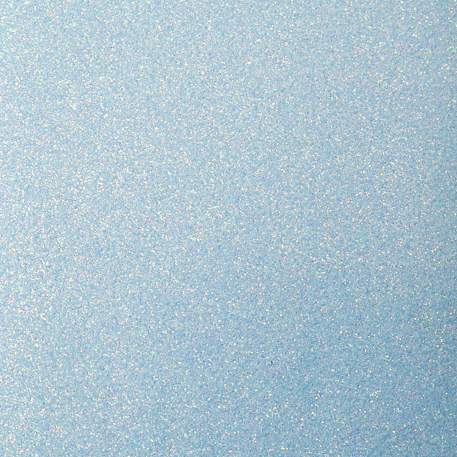 1144 Neon light blue