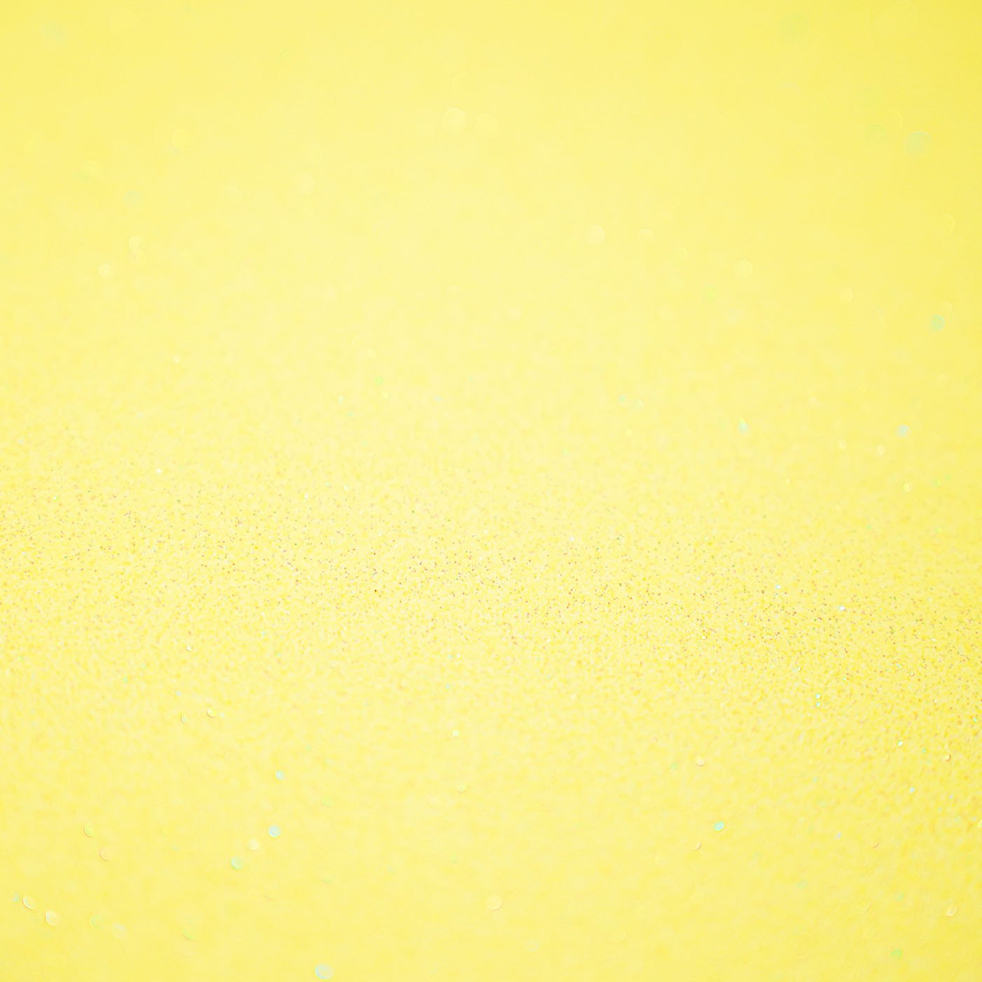 1441 Yellow