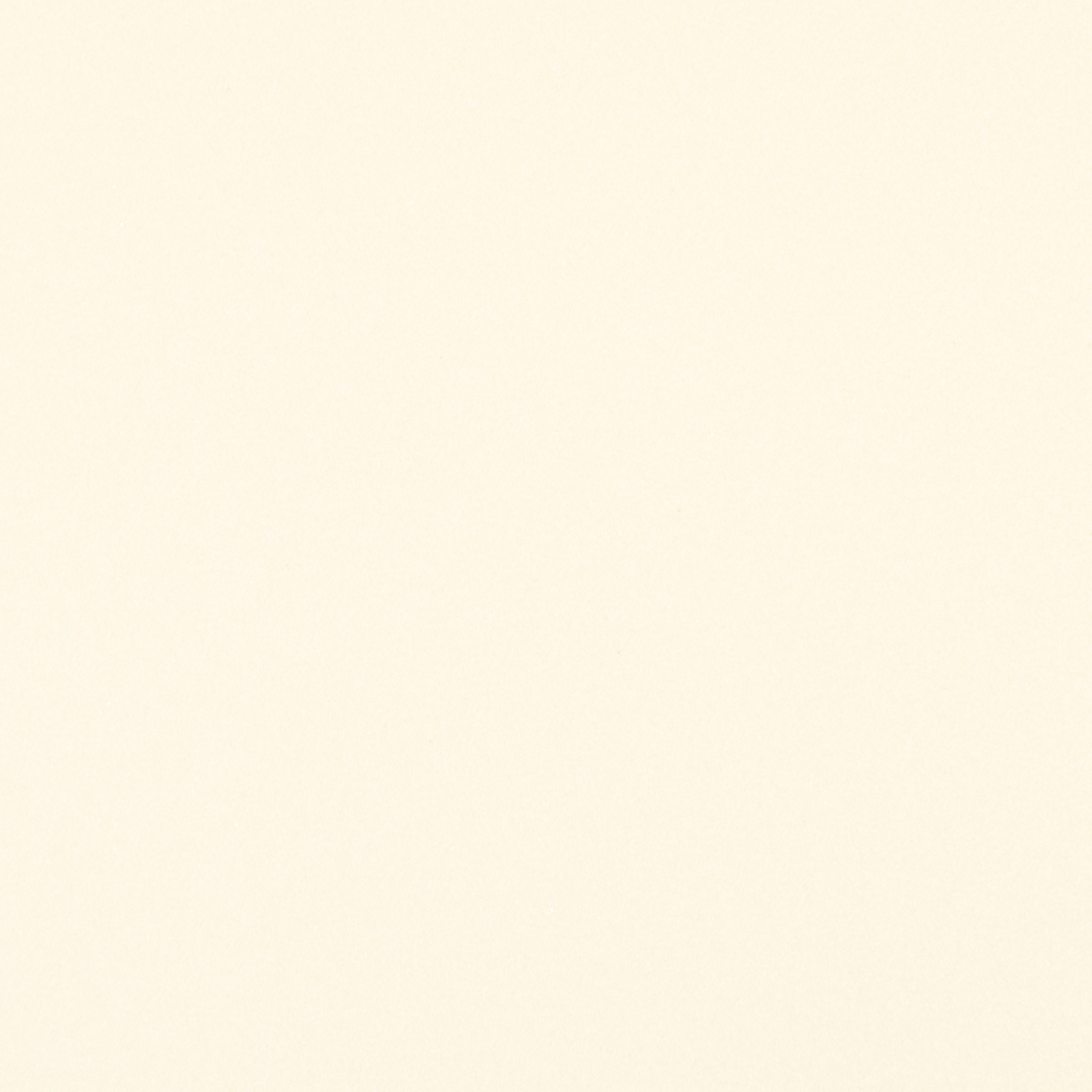 490 Reflex White