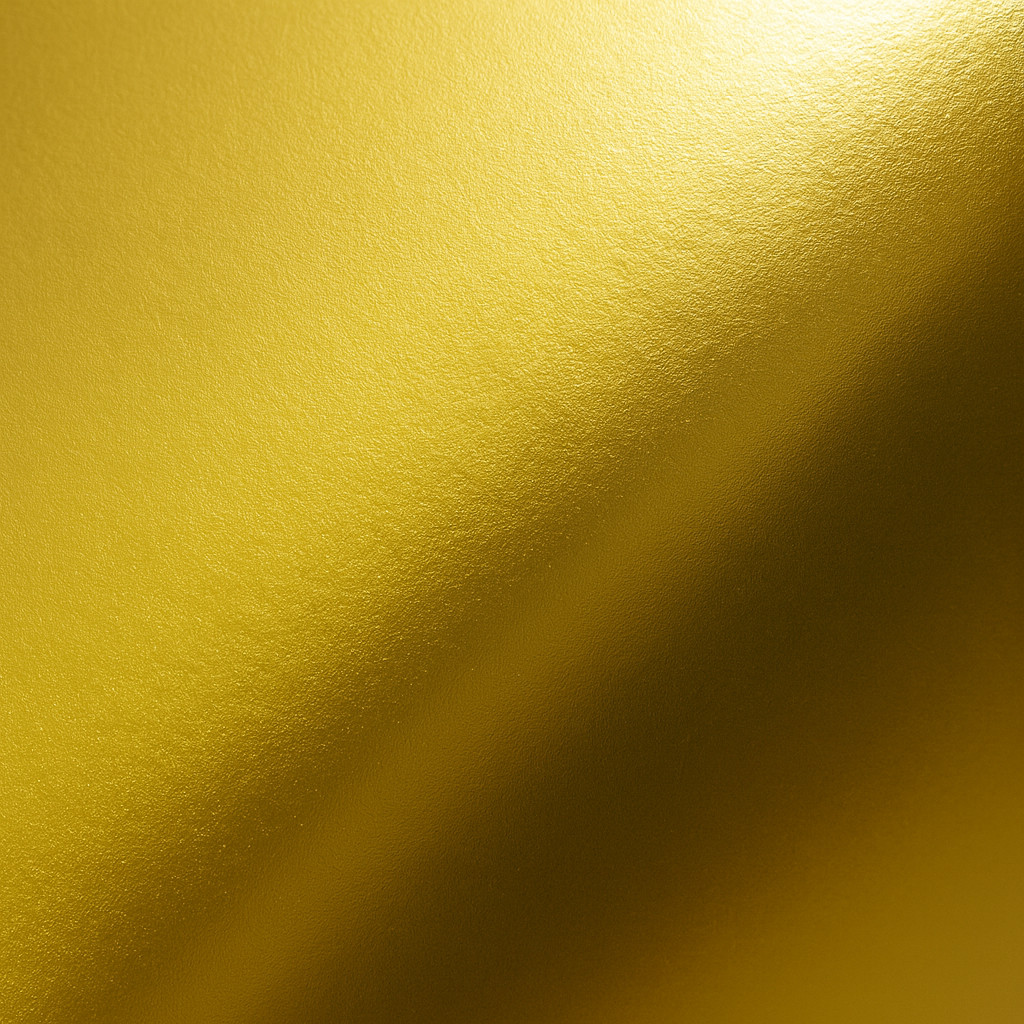 931 gold