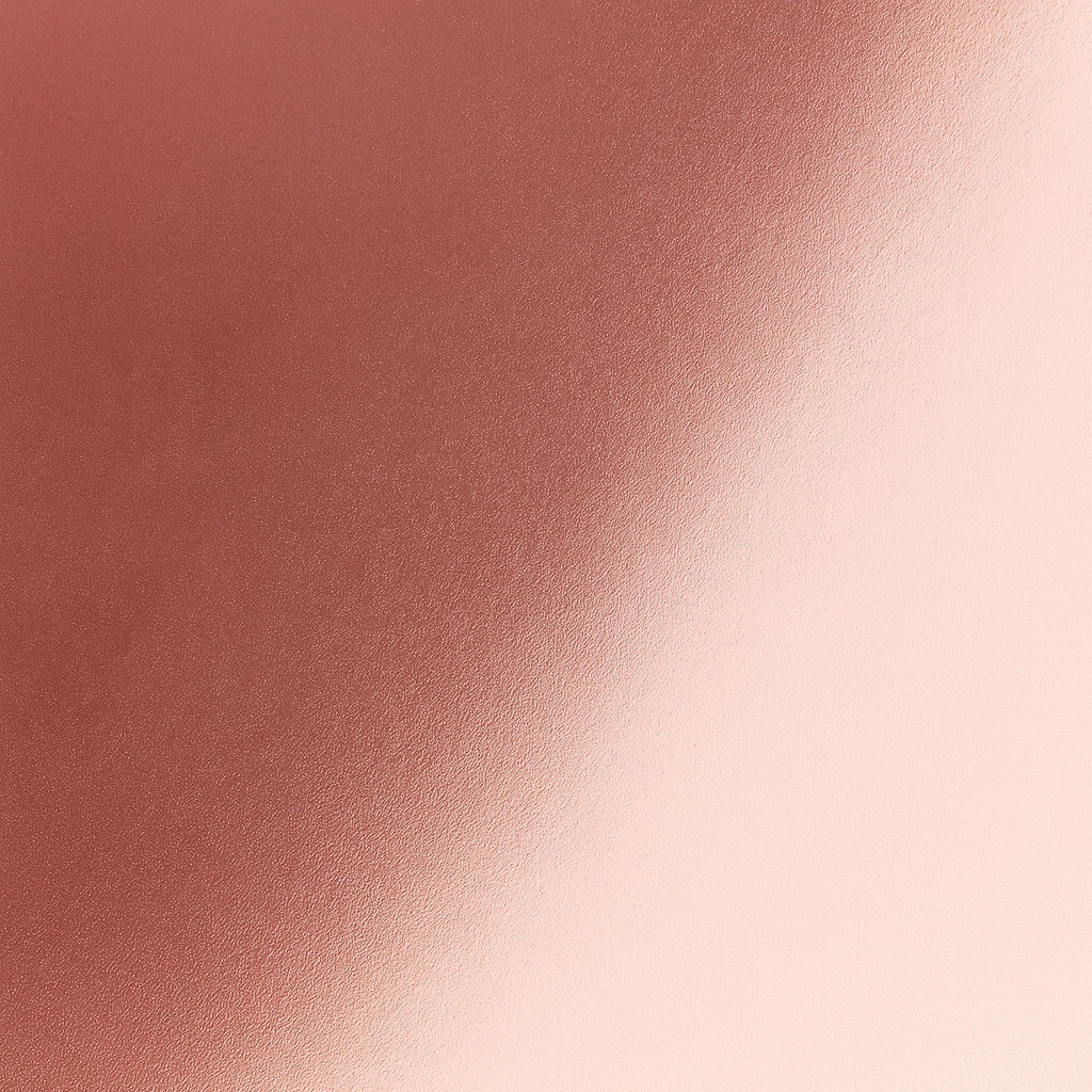 936 rose gold