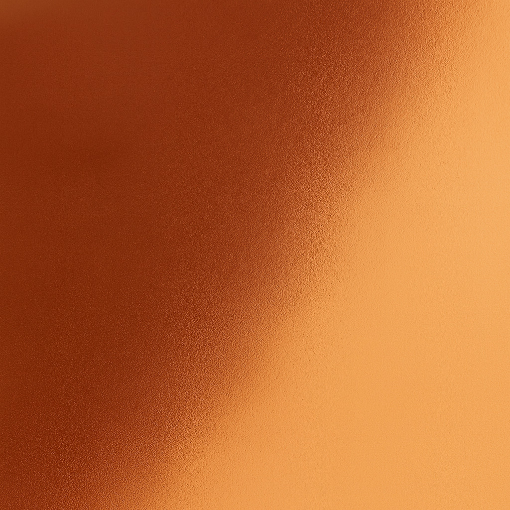 938 copper