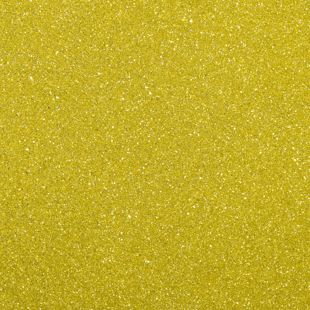 922 gold