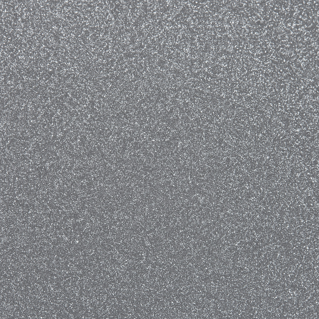 923 silver
