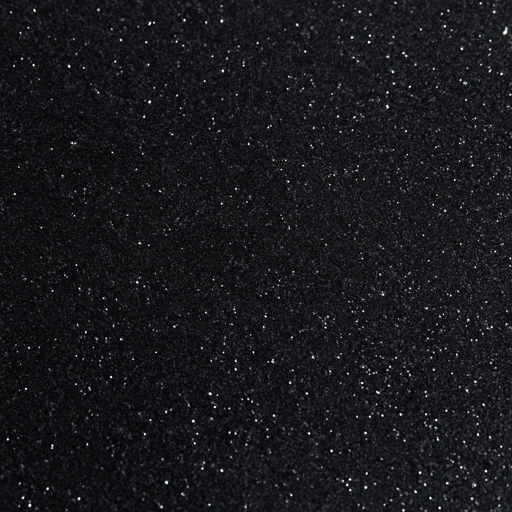 928 black