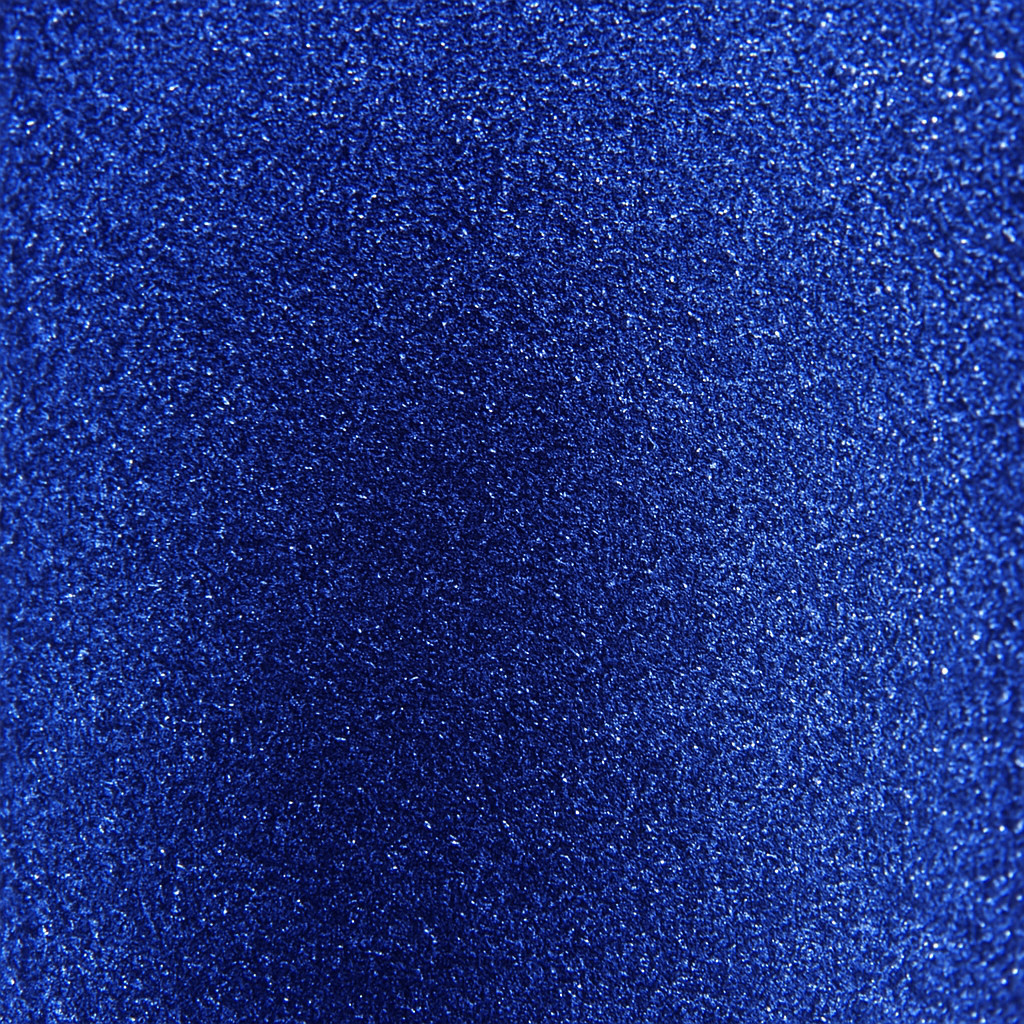 929 blue
