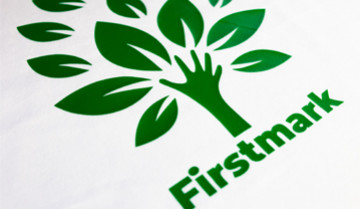 Firstmark Applications Firstmark... the green and economical HTV! - Chemica