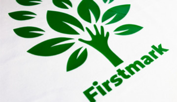 Firstmark... le flex vinyle green et économique !