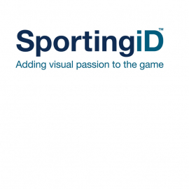 The Flexdev group acquires Sporting iD