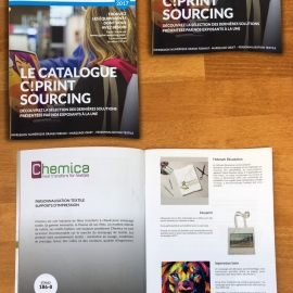 C!print Sourcing