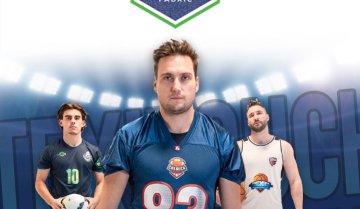 La nueva gama premium de CHEMICA