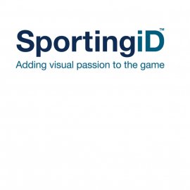 The Flexdev group acquires Sporting iD