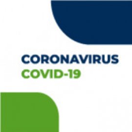 COVID-19