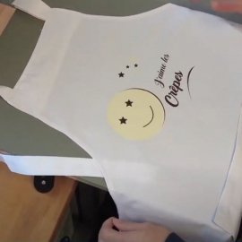 Refroidir un flex - Tips & Tricks Chemica