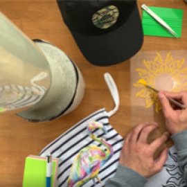 5 tips that make weeding easier & cleaner - Tips & Tricks Chemica